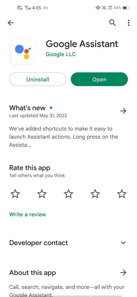 WhatsApp Image 2022 07 23 at 4.05.41 PM