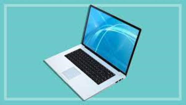 Choosing Between a Laptop and a Notebook: Making the Right Decision for Your Needs Choosing Between a Laptop and a Noteboo