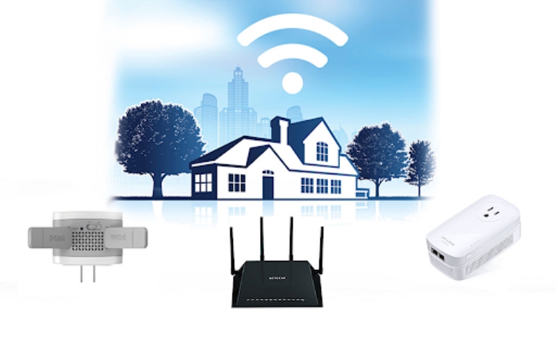 Mastering The Art Of High Speed Internet Tips For Every Home1