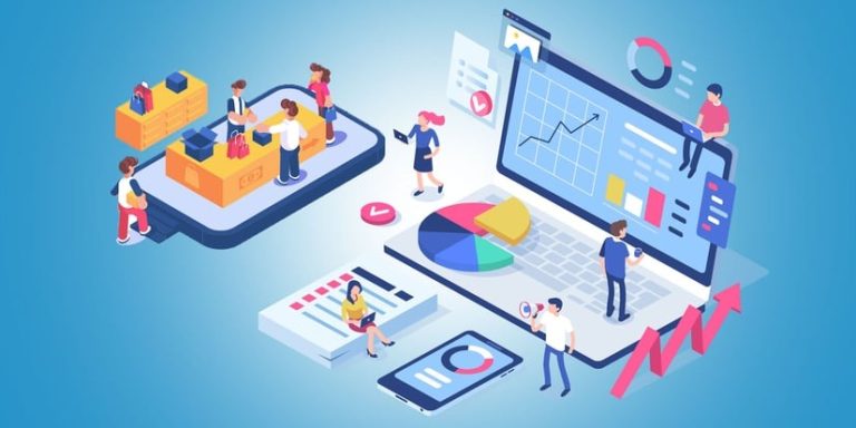 5 Compelling Reasons Why The Retail Industry Should Utilize Secure SASE