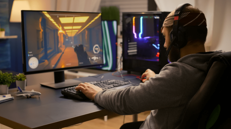 The best live games at me88 online gaming platform Malaysia Platform Game Online