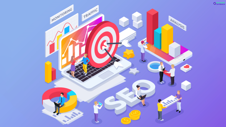 Ways Professional SEO Services Elevate Dental Marketing Plans