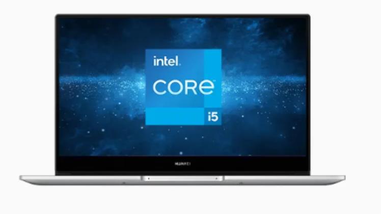 Best Black Friday Notebook Deals: Save Big on Your Next Tech Purchase Best Black Friday Notebook Deals Save Big on Your Next Tech Purchase