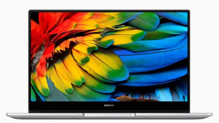 Best Black Friday Notebook Dealse Save Big on Your Next Tech Purchase