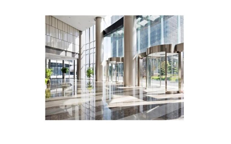 The Power of Sustainable Design Exploring the Benefits of Sustainability Building