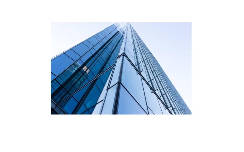 The Power of Sustainable Design Exploring the Benefits of Sustainability Building1