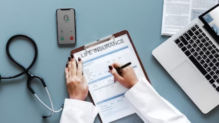 Transcending Your Finances With Employee Health Insurance Singapore1