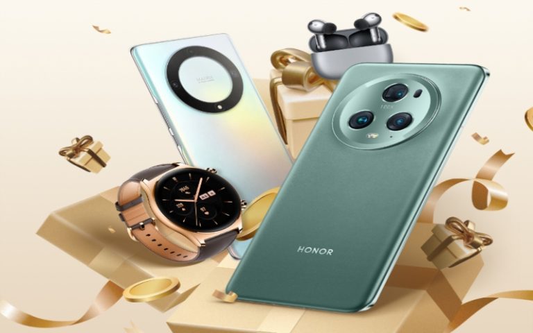 5 Tips to Get Honor Phone in the UAE 5 Tips to Get Honor Phone in the UAE