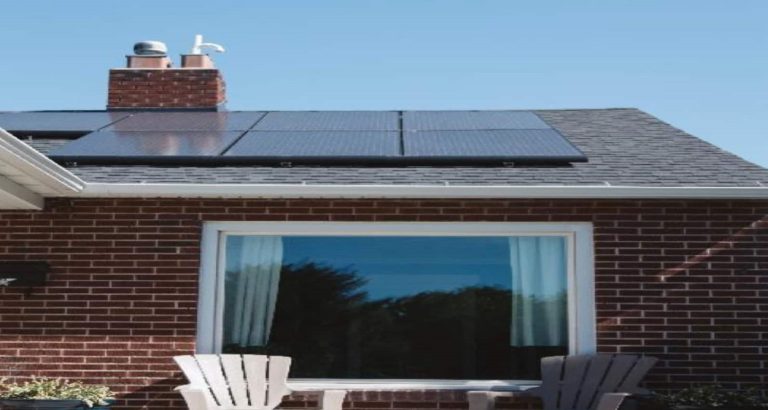 Things to Account for When Installing Solar Panels Things to Account for When Installing Solar Panels