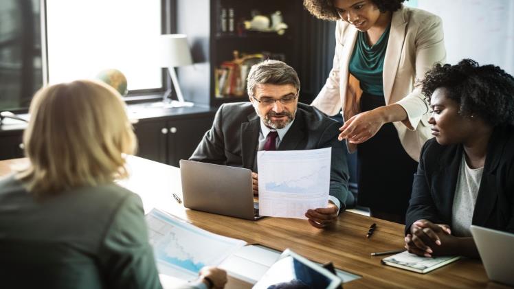 Exploring the Benefits of eDiscovery Consulting Services Exploring the Benefits of eDiscovery Consulting Services