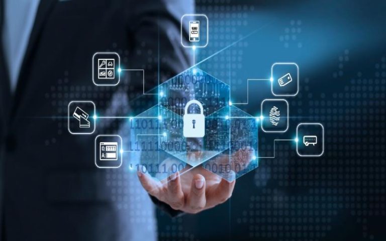 Passwordless Multi factor Authentication Mfa