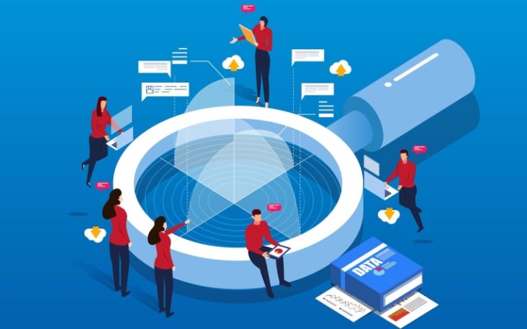 Mastering Growth Key Tactics for Taking Your Business Higher