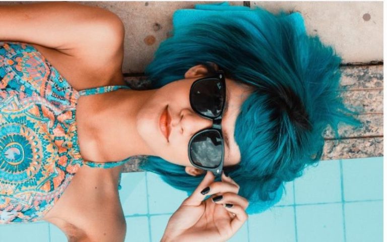 The Top Beauty Trends of 2024 and How to Rock Them