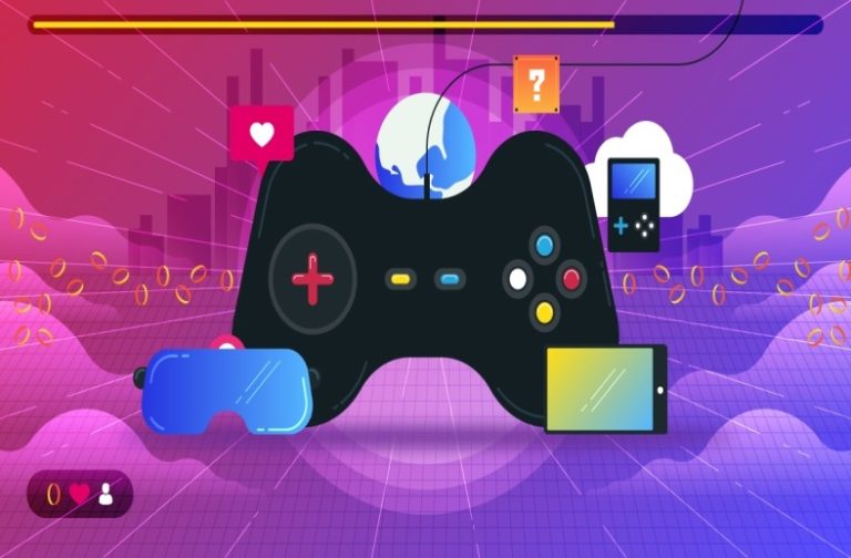 Exploring the Digital Realm An Introduction to Online Card Games