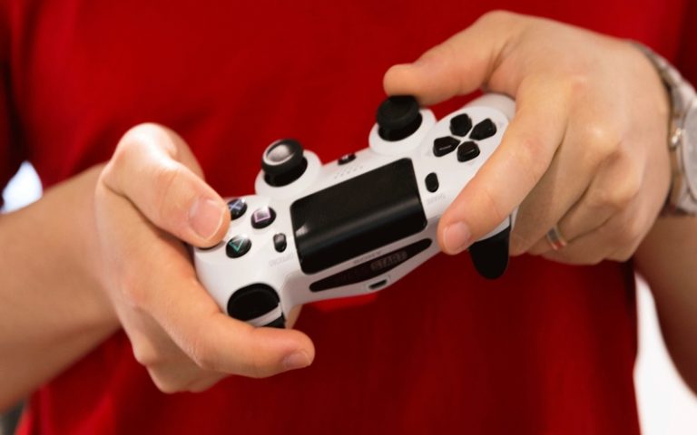 Exploring Game Sets and Exciting Points Unveiling the Intriguing Aspects of Gaming