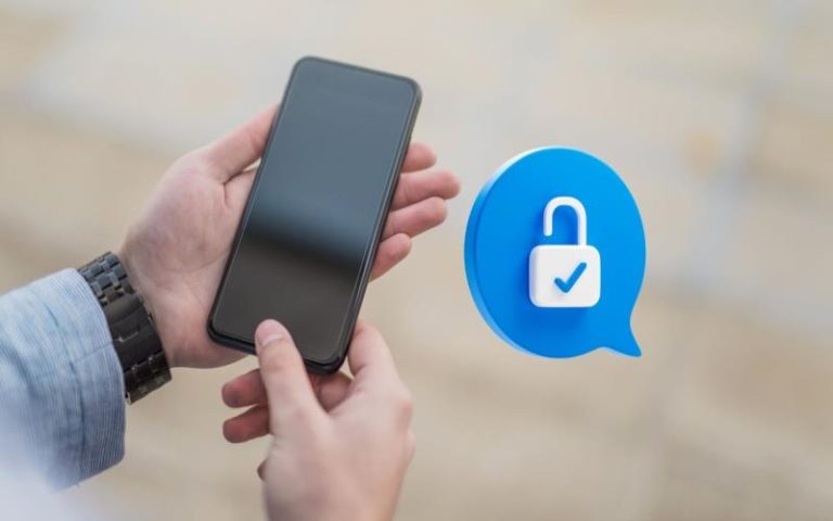 Unlock More for Less How to Get the Best Deals on Mobile Phones