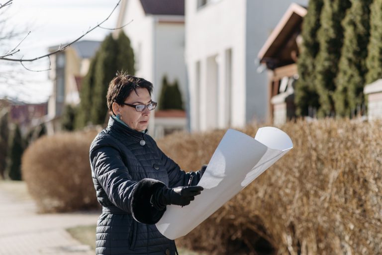 How Long Does An Appraisal Last To Keep Your Real Estate Deal Alive? featured 5591
