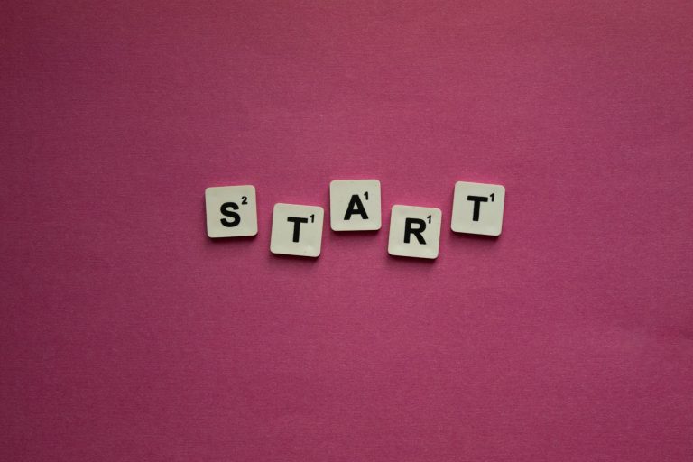 Is Start New Financial Legit When It Comes To Debt Relief? featured 5599