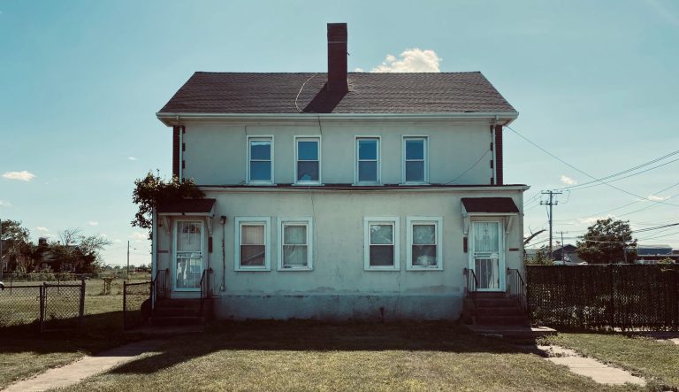 Cheapest Duplex To Build Using Smart House Hacking Strategies featured 5601