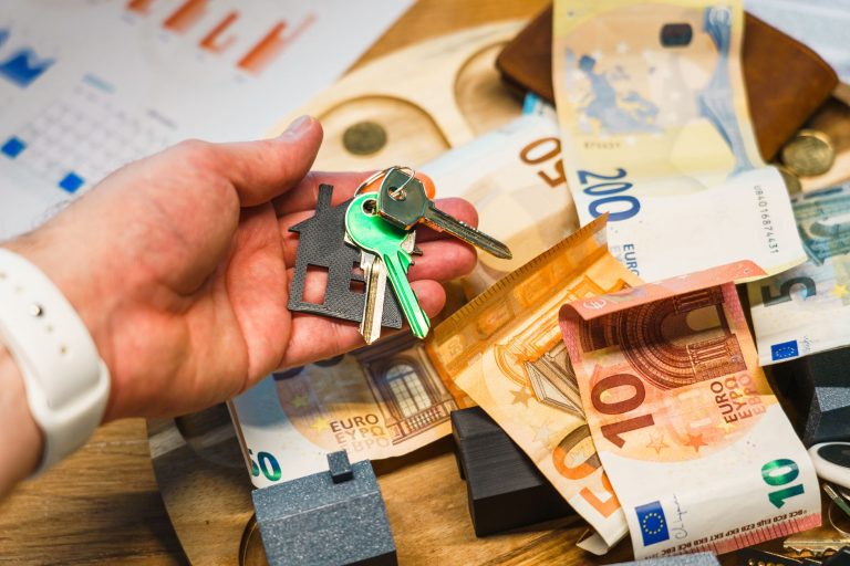 Is Ownup Legit The Best Way To Snag Fast Mortgage Deals? featured 5603