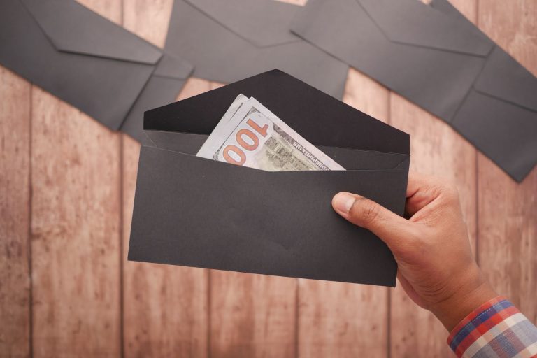 Upgrade Triple Cash Rewards Visa And A Review For Smart Spenders featured 5609
