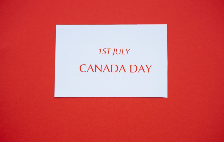 Canada Dpsp And Rules And Limits You Need To Know featured 5613