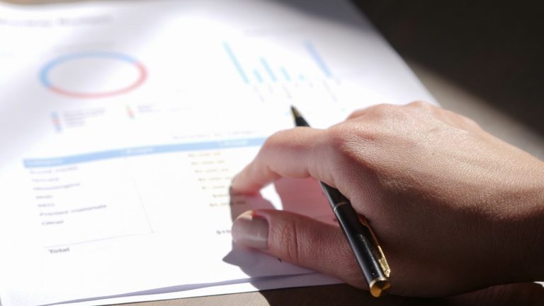 BHG Financial Pivot With Bankers Healthcare Rebranding And 2026 Growth featured 5615